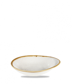 CHURCHILL SUPER VITRIFIED ROUND DISH 14.5 CM - Mabrook Hotel Supplies