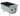 Heavy Duty Gas Stove - Mabrook Hotel Supplies