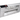 GRA-48 , (121.9 cm) 48  Glo-Ray Infrared Food Warmer with Toggle Controls. - Mabrook Hotel Supplies