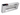 GRA-48 , (121.9 cm) 48  Glo-Ray Infrared Food Warmer with Toggle Controls. - Mabrook Hotel Supplies