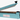 12  (30.48cm) Manual Hand Impulse Sealer with Side Cutter , No Warranty on Belt,Heater,Teflon Sheet,INK Roll - Mabrook Hotel Supplies