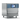 BLAST CHILLER / SHOCK FREEZER , LEFT OPENING HINGED DOOR.