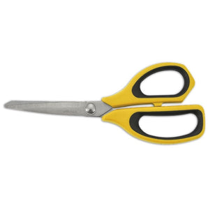 KITCHEN SCISSORS - Mabrook Hotel Supplies