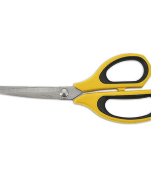 KITCHEN SCISSORS - Mabrook Hotel Supplies