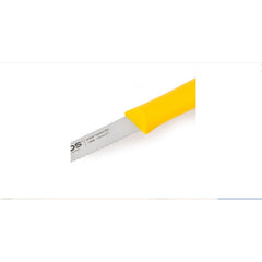 NOVA SERIES 100 MM PARING KNIFE - Mabrook Hotel Supplies
