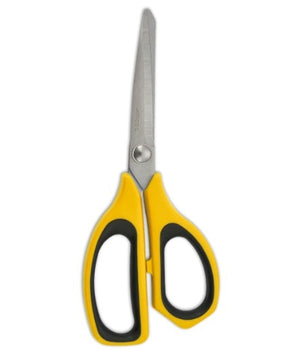 KITCHEN SCISSORS - Mabrook Hotel Supplies