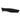 NOVA SERIES 60 MM BLACK COLOUR PARING KNIFE - Mabrook Hotel Supplies