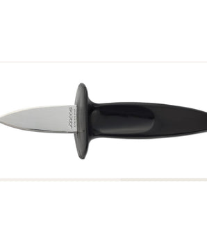 OYSTER KNIFE 60 MM - Mabrook Hotel Supplies