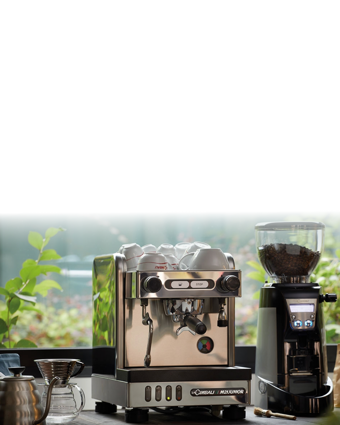 Equipment – Mabrook Hotel Supplies