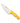 CHEF'S KNIFE 2900 SERIES - Mabrook Hotel Supplies