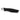 NOVA SERIES 80 MM BLACK COLOUR PARING KNIFE - Mabrook Hotel Supplies