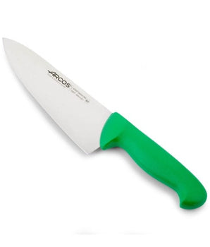 CHEF´S KNIFE 2900 SERIES - Mabrook Hotel Supplies