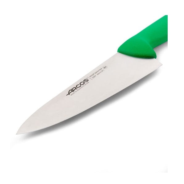 CHEF´S KNIFE 2900 SERIES - Mabrook Hotel Supplies