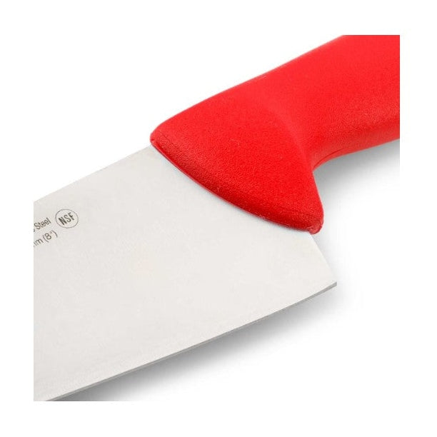 CHEF'S KNIFE 2900 SERIES - Mabrook Hotel Supplies