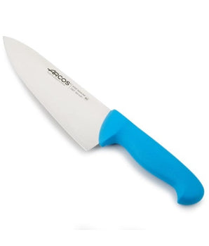 CHEF'S KNIFE 2900 SERIES - Mabrook Hotel Supplies