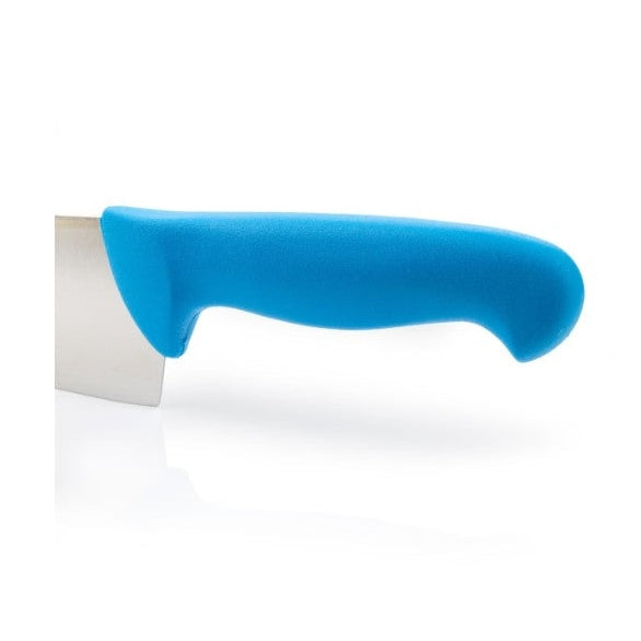 CHEF'S KNIFE 2900 SERIES - Mabrook Hotel Supplies