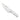 CHEF'S KNIFE 2900 SERIES - Mabrook Hotel Supplies