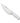 CHEF'S KNIFE 2900 SERIES - Mabrook Hotel Supplies