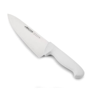 CHEF'S KNIFE 2900 SERIES - Mabrook Hotel Supplies