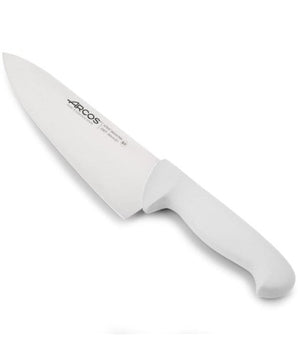 CHEF'S KNIFE 2900 SERIES - Mabrook Hotel Supplies