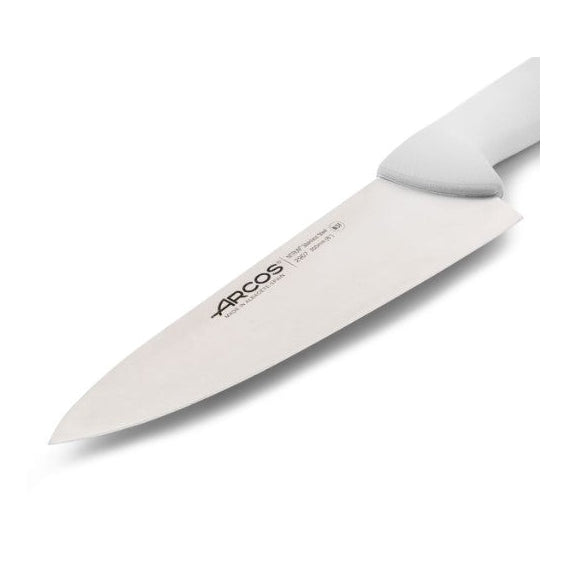 CHEF'S KNIFE 2900 SERIES - Mabrook Hotel Supplies