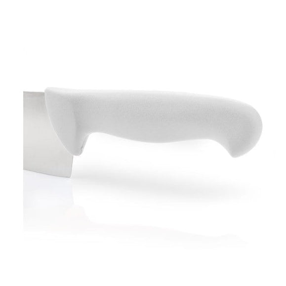CHEF'S KNIFE 2900 SERIES - Mabrook Hotel Supplies