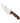 CHEF'S KNIFE 2900 SERIES - Mabrook Hotel Supplies