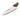 CHEF'S KNIFE 2900 SERIES - Mabrook Hotel Supplies