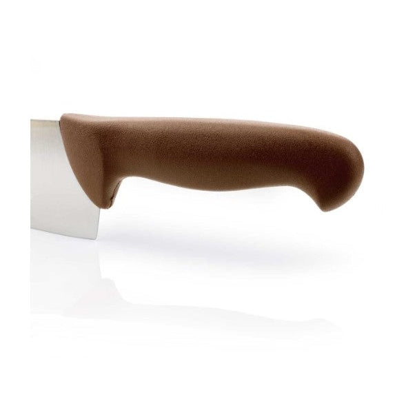 CHEF'S KNIFE 2900 SERIES - Mabrook Hotel Supplies