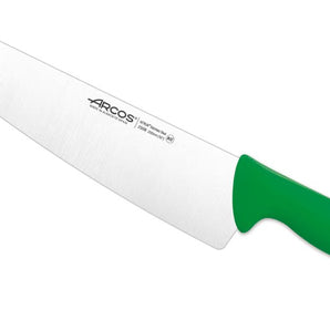 CHEF'S KNIFE 2900 SERIES - Mabrook Hotel Supplies