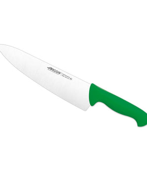 CHEF'S KNIFE 2900 SERIES - Mabrook Hotel Supplies