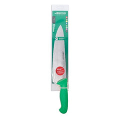 CHEF'S KNIFE 2900 SERIES - Mabrook Hotel Supplies