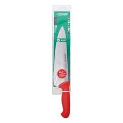 CHEF'S KNIFE 2900 SERIES - Mabrook Hotel Supplies