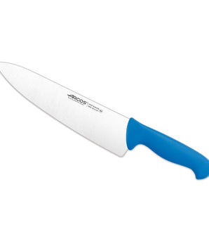 CHEF'S KNIFE 2900 SERIES - Mabrook Hotel Supplies