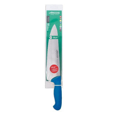 CHEF'S KNIFE 2900 SERIES - Mabrook Hotel Supplies