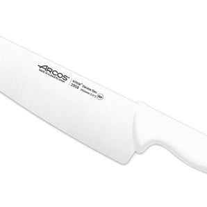 CHEF'S KNIFE 2900 SERIES - Mabrook Hotel Supplies