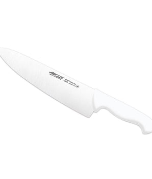 CHEF'S KNIFE 2900 SERIES - Mabrook Hotel Supplies