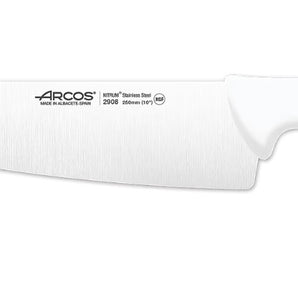 CHEF'S KNIFE 2900 SERIES - Mabrook Hotel Supplies