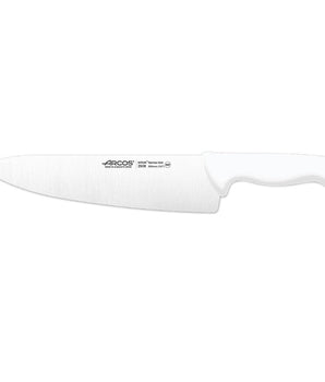 CHEF'S KNIFE 2900 SERIES - Mabrook Hotel Supplies