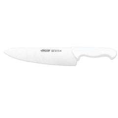 CHEF'S KNIFE 2900 SERIES - Mabrook Hotel Supplies