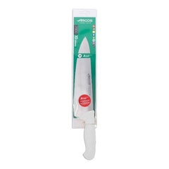 CHEF'S KNIFE 2900 SERIES - Mabrook Hotel Supplies