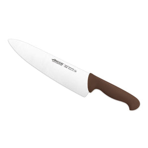 CHEF'S KNIFE 2900 SERIES - Mabrook Hotel Supplies