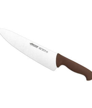 CHEF'S KNIFE 2900 SERIES - Mabrook Hotel Supplies