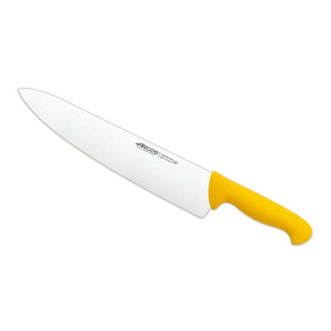 CHEF'S KNIFE 2900 SERIES - Mabrook Hotel Supplies