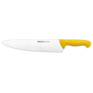 CHEF'S KNIFE 2900 SERIES - Mabrook Hotel Supplies