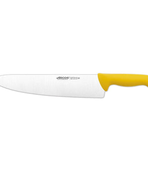 CHEF'S KNIFE 2900 SERIES - Mabrook Hotel Supplies