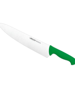 CHEF'S KNIFE 2900 SERIES - Mabrook Hotel Supplies