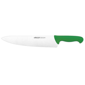 CHEF'S KNIFE 2900 SERIES - Mabrook Hotel Supplies