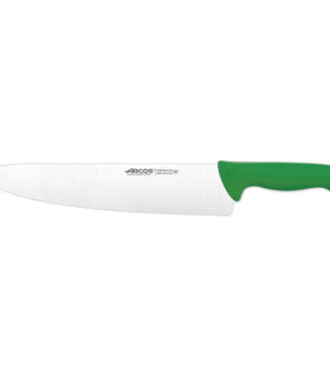 CHEF'S KNIFE 2900 SERIES - Mabrook Hotel Supplies