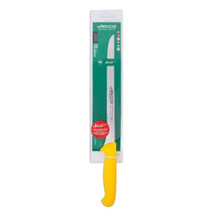 SLICING KNIFE 2900 SERIES - Mabrook Hotel Supplies